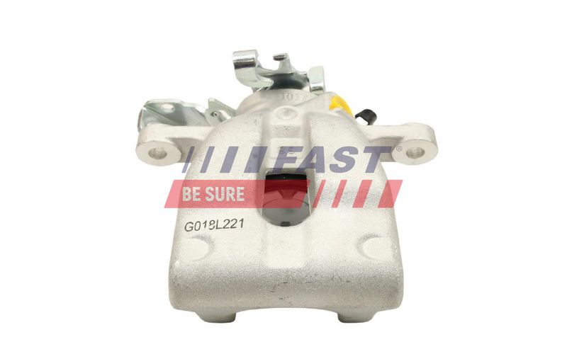 FAST FT00004 Brake Caliper