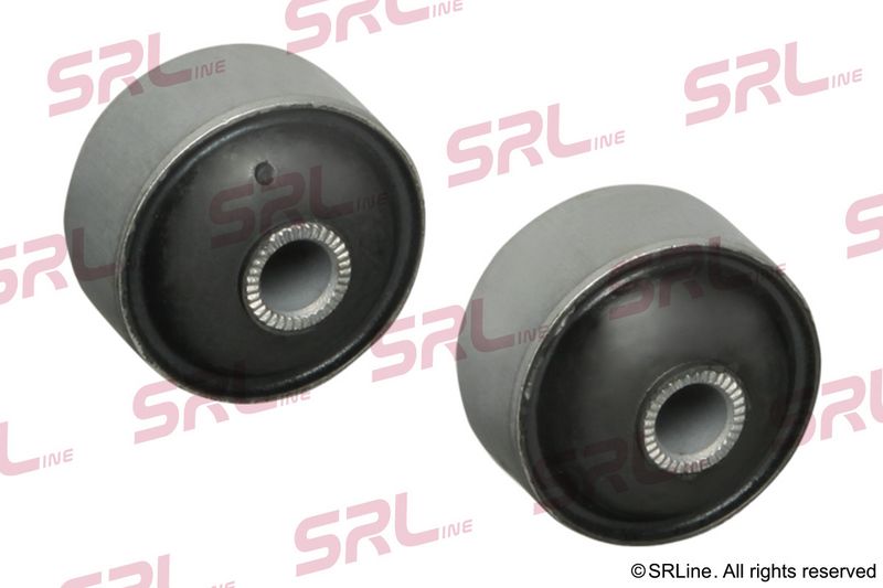 This part match OEM code: 54526 4A00D*