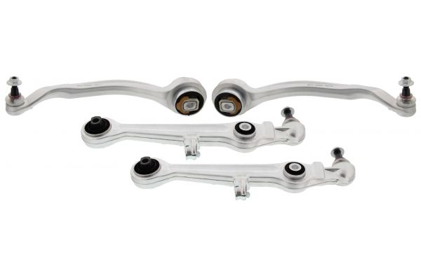 MAPCO 53964 - Joint Set, Wheel Suspension