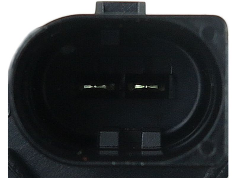 AS-PL ARE3152(VALEO) Alternator Regulator