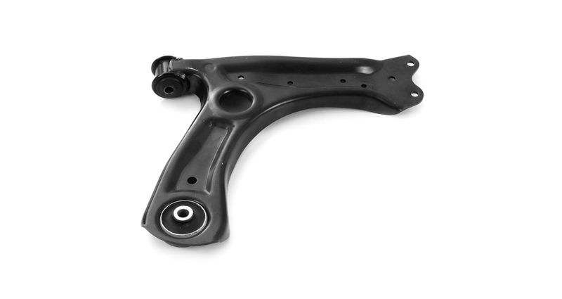 SKF VKDS 321009 Vikšro valdymo svirtis
