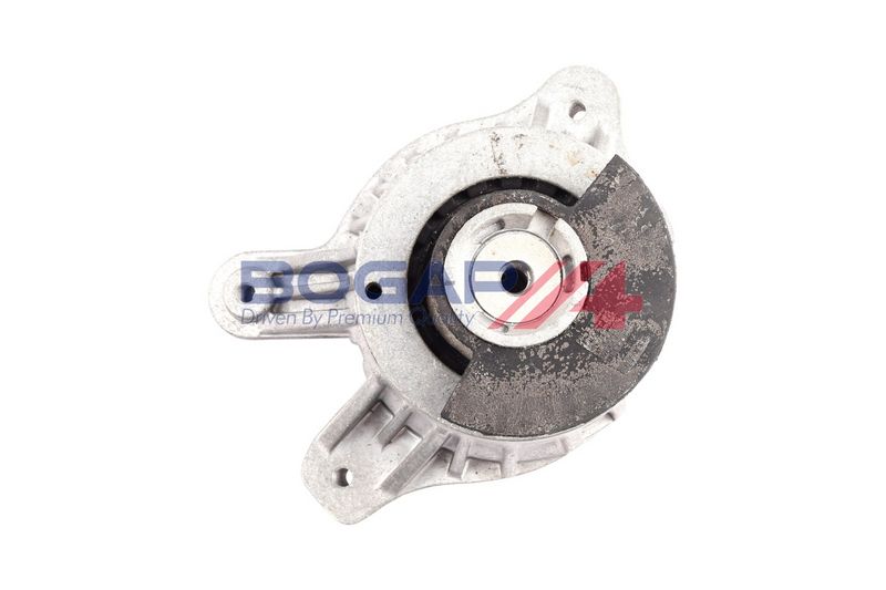 Soporte de Motor DERECHO BOGAP C1911136 - 3