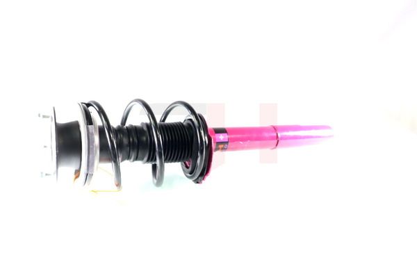 GH GH-351581C01 Suspension Strut