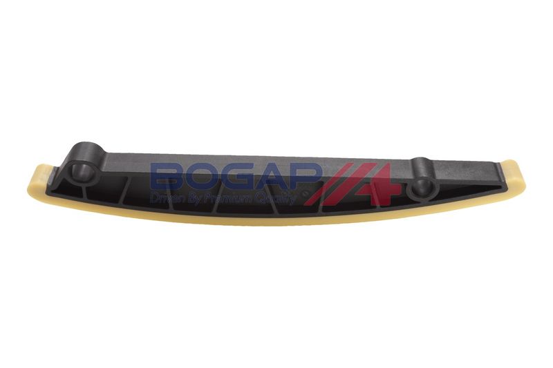 This part match OEM code: 059109469AB