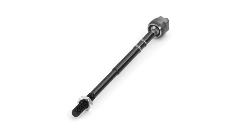 SKF VKDY 324011 Inner Tie Rod