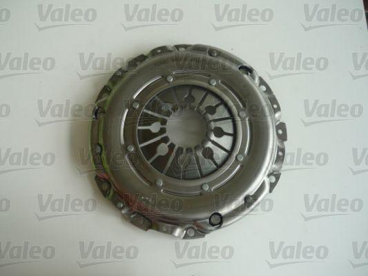 Комплект зчеплення, Valeo 826879