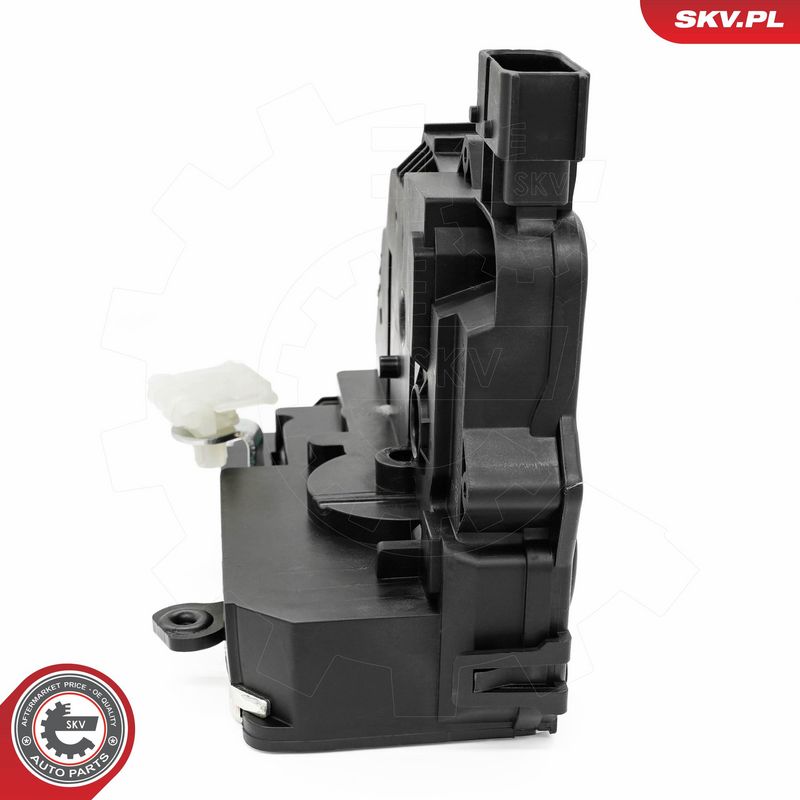 Ukselukk, ESEN SKV 60SKV401