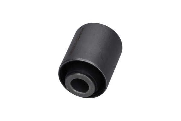Kavo Parts SCR-10218 Mounting, control/trailing arm