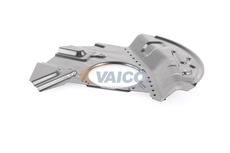 VAICO V20-2785 Splash Guard, brake disc