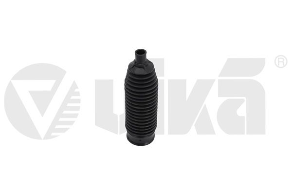 vika 44230546101 - Vairo traukės apsauginė guma
