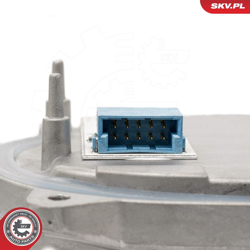 Juhtseade, valgustus, ESEN SKV 59SKV228