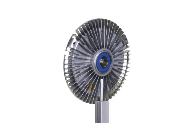 Product Image - Koppeling, radiateurventilator - CFC67000P - MAHLE