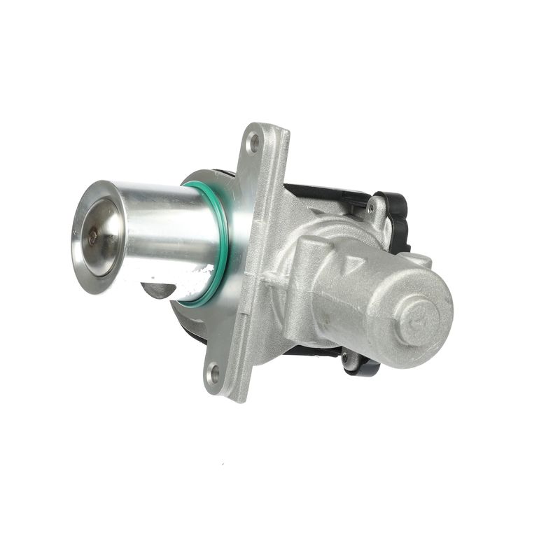 Product Image - Egr-klep - ED0203 - ET ENGINETEAM