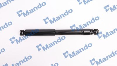 амортисьор MANDO