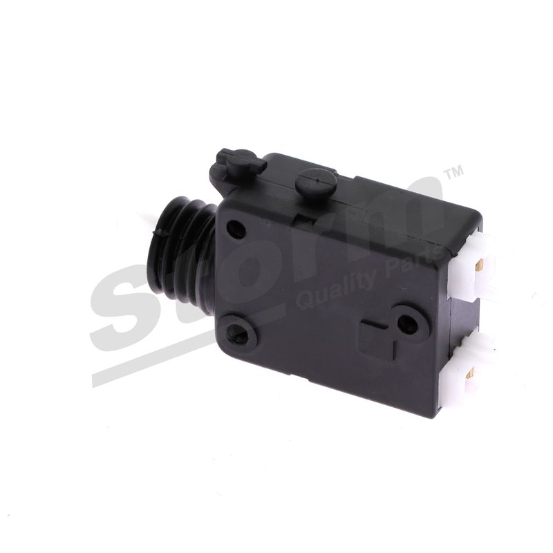 Élément d'ajustage, verrouillage central STORM QUALITY PARTS 770002