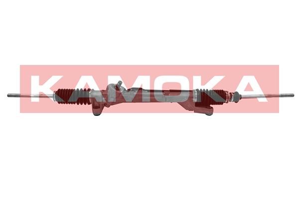 KAMOKA kormánygép 9120052