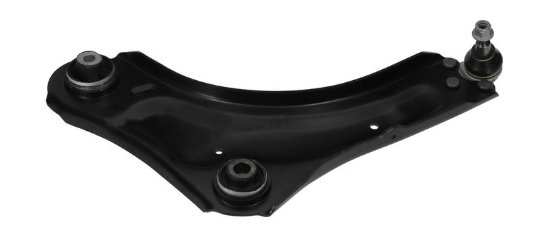 Bras+liaison+suspension+roue MOOG RE-WP-8335