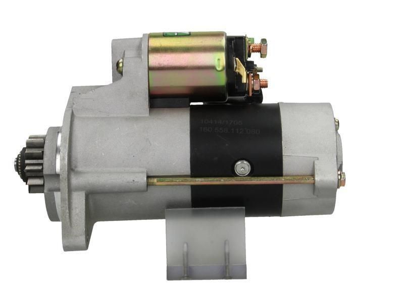 Starter, BV PSH 160.558.112.130
