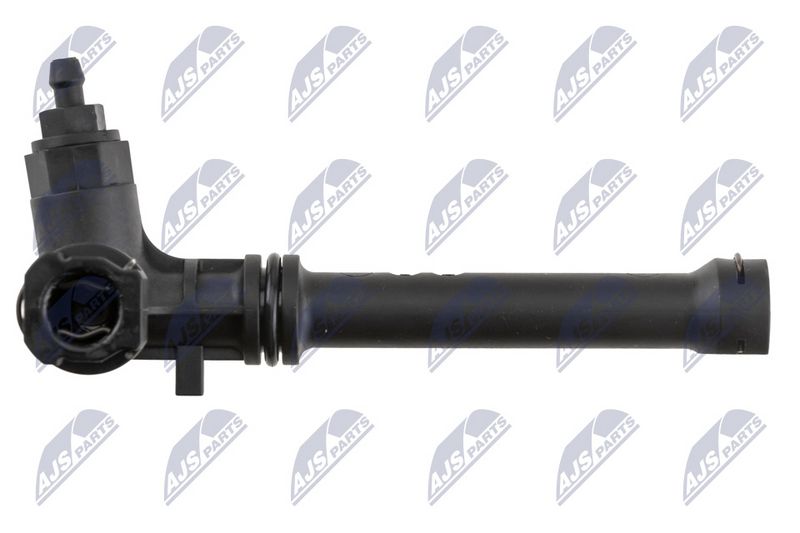 NTY NWS-LR-005 Central Slave Cylinder, clutch