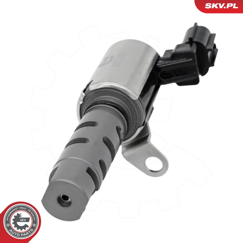 Prekės atitinka OEM kodą: 5272874AB