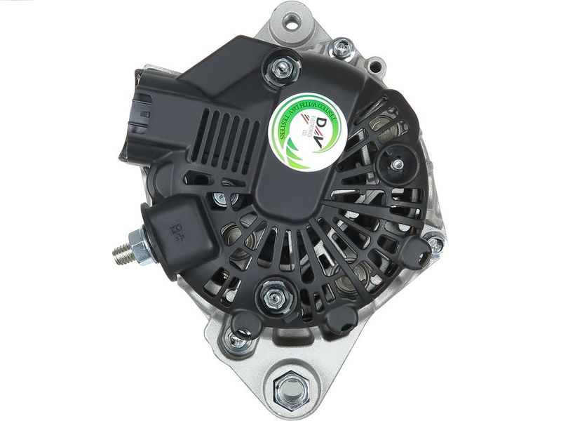 Генератор, Auto Starter A3515S