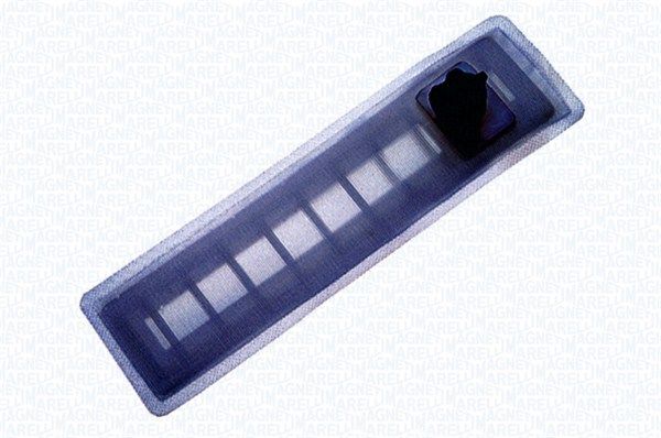 FBF_MAF029_WR.JPG