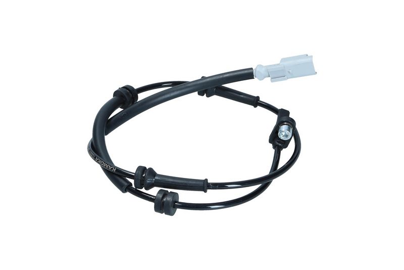 KAMOKA 1060718 Sensor, wheel speed
