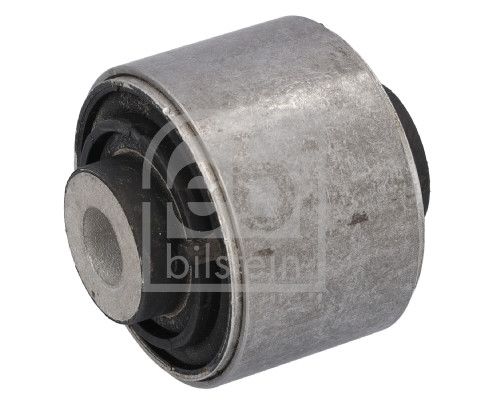 Voorste spoorcontrole-arm silent block Aan de voorkant Links/Rechts (14,1x59,7x60 mm) past: MERCEDES C (A205), C (C205), C T-MODEL (S205), C (W205), CLS (C257), E (A238) 1.5H-Electric 12.13-