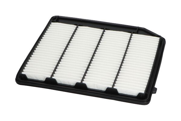 Kavo Parts SA-9097 Air Filter