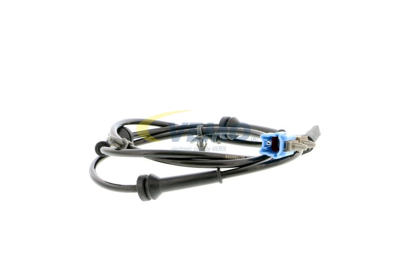 VEMO V38-72-0157 Sensor, wheel speed