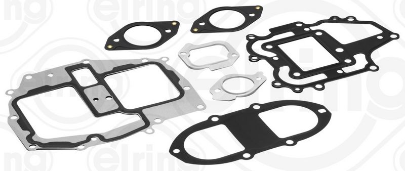 Product Image - Pakkingset, uitlaatgassenrecirculatiesysteem - 547.390 - ELRING