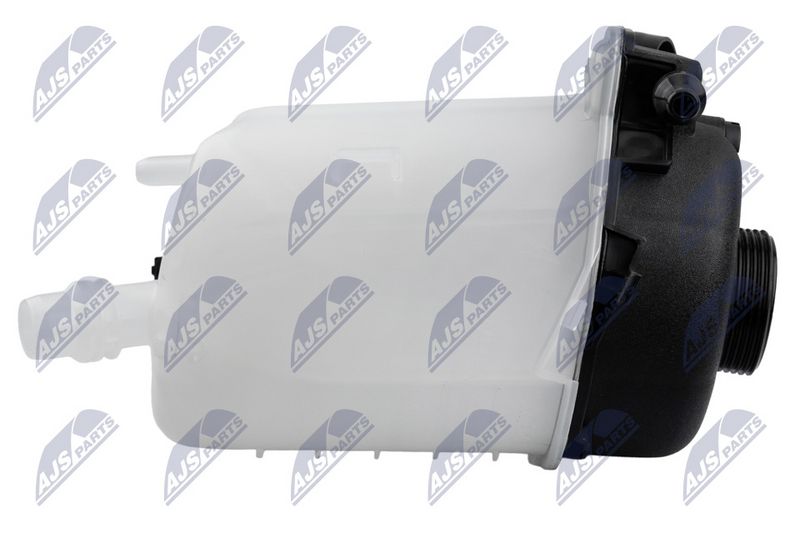This part match OEM code: LR151660