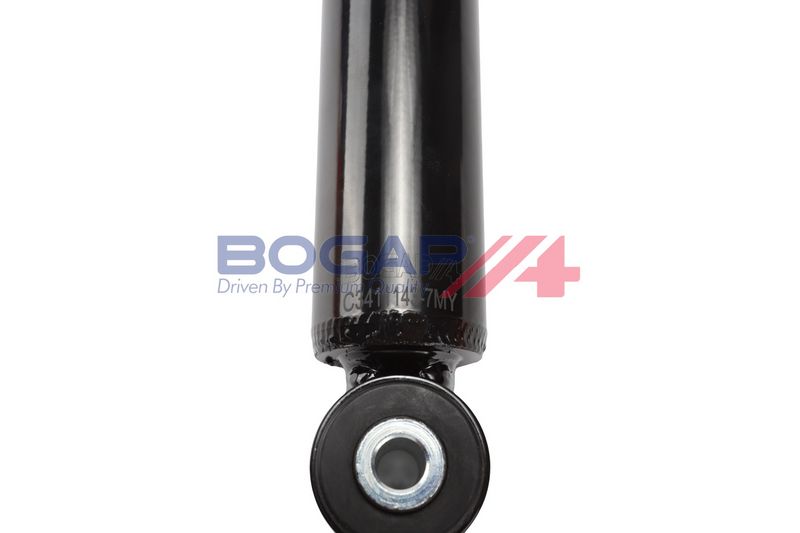 OEM код товара: A1703200030
