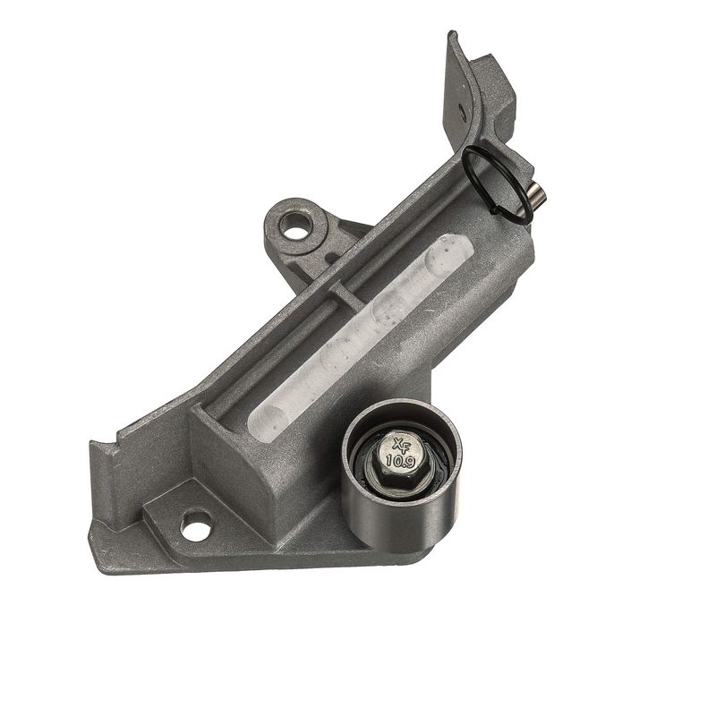 Võnkepehmendus, hammasrihm, GATES T43025