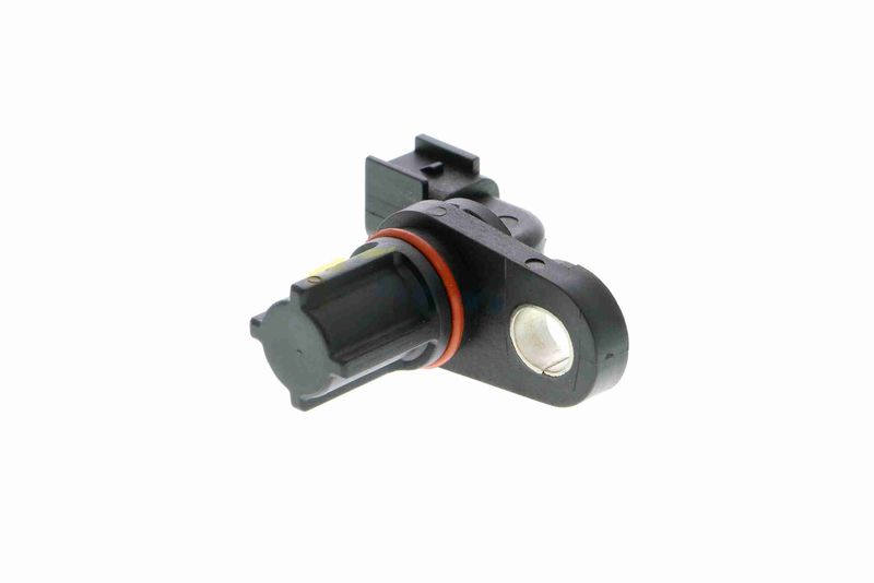 VEMO V25-72-1119 Sensor, wheel speed