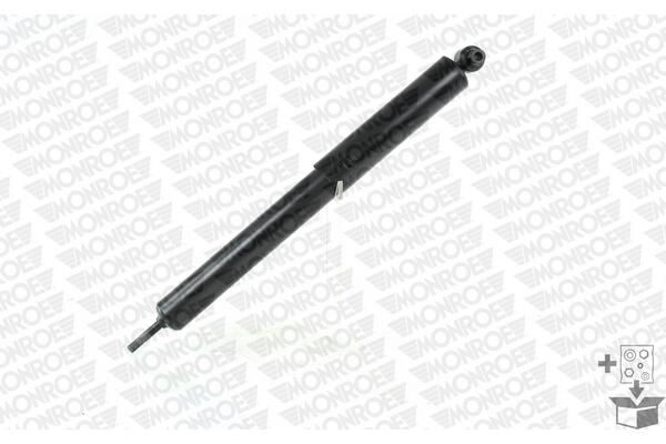 MONROE T5097 Shock Absorber