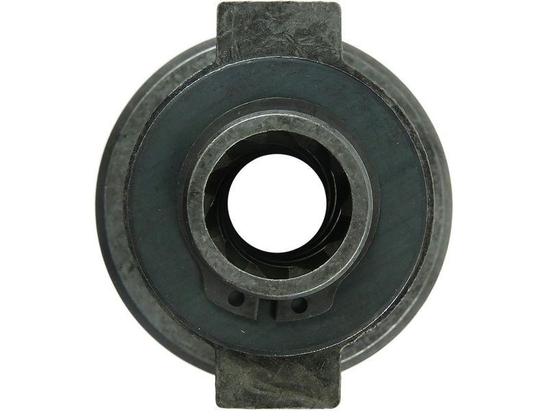 Vabajooks, starter, AS-PL SD9122(LETRIKA)