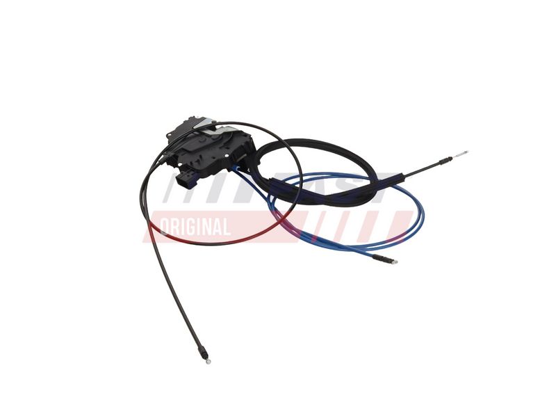 This part match OEM code: 1348623080