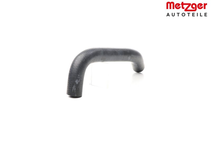 METZGER AUTOTEILE 2420465 Radiator Hose