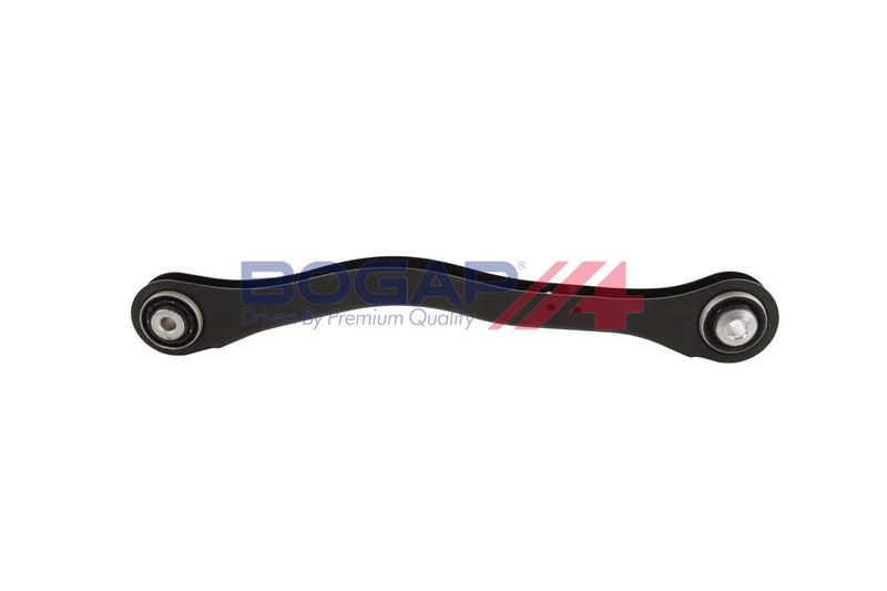 This part match OEM code: 33308091188