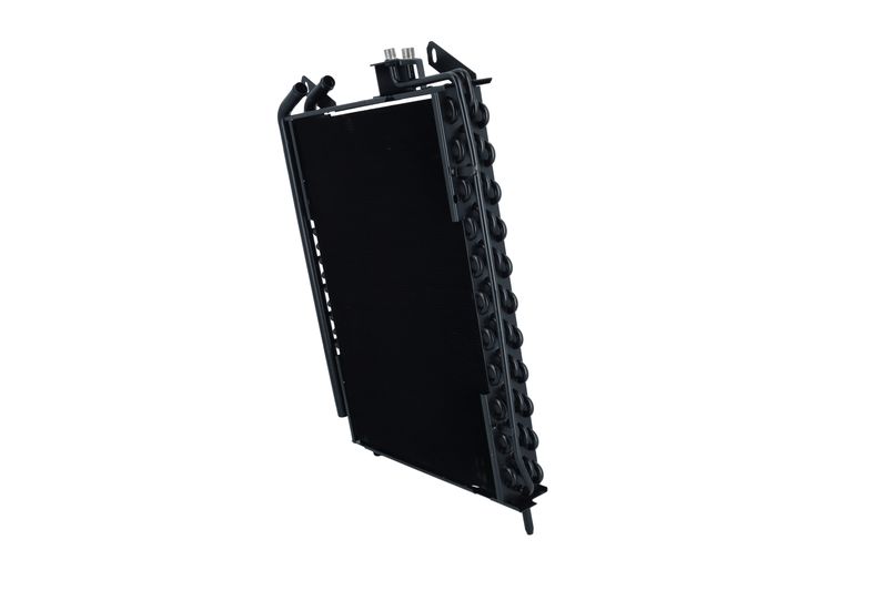 Kondensaator, kliimaseade, NRF 35370