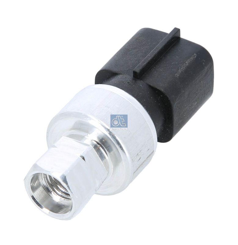 Comutator presiune, aer conditionat 13.79023 DT Spare Parts