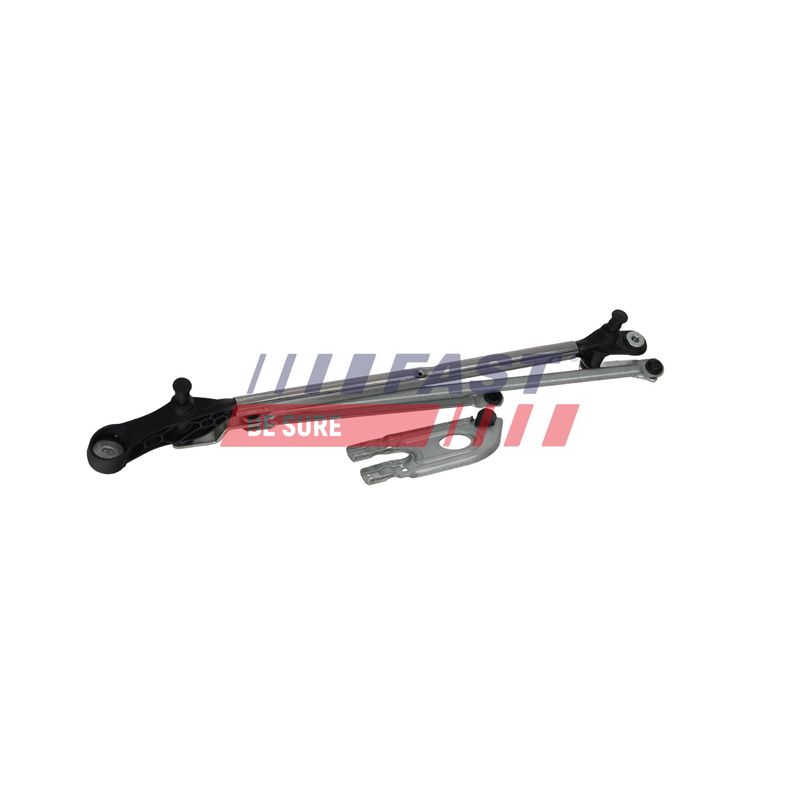 FAST FT01373 Wiper Linkage