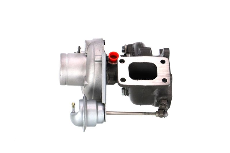 REMANTE 003-001-001583R Charger, charging (supercharged/turbocharged)