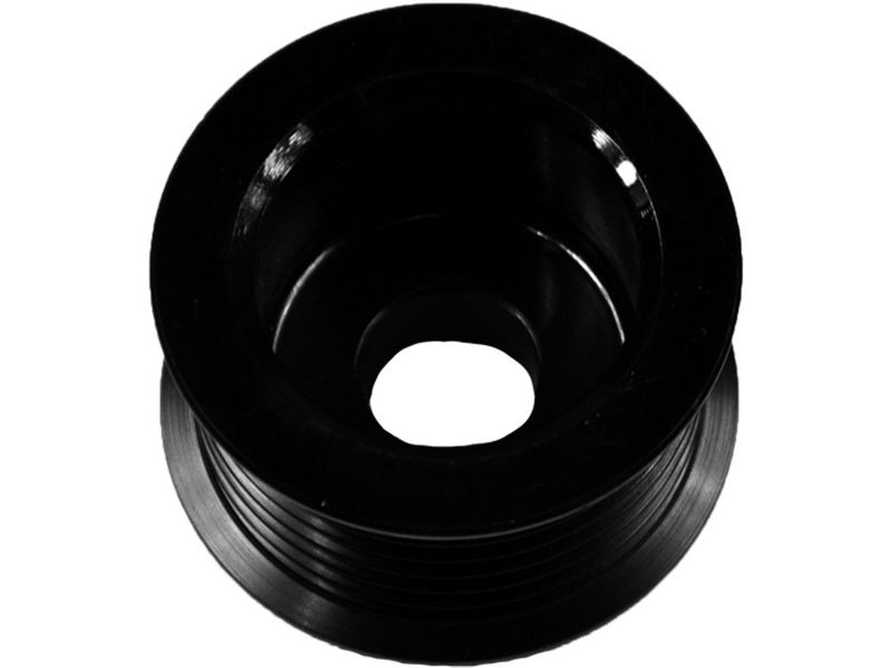 Rihmaratas, generaator, AS-PL AP3006