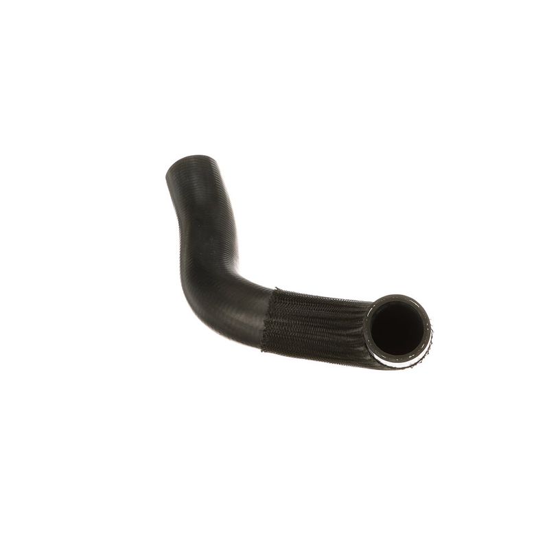 GATES 05-5553 Radiator Hose