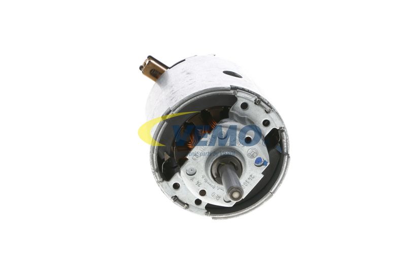 VEMO V30-03-1754 Electric Motor, interior blower