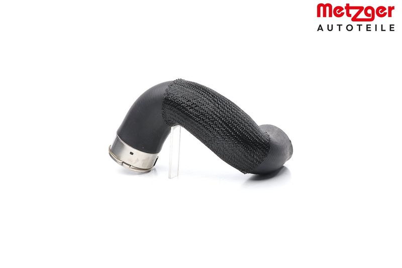 METZGER AUTOTEILE 2401399 Charge Air Hose