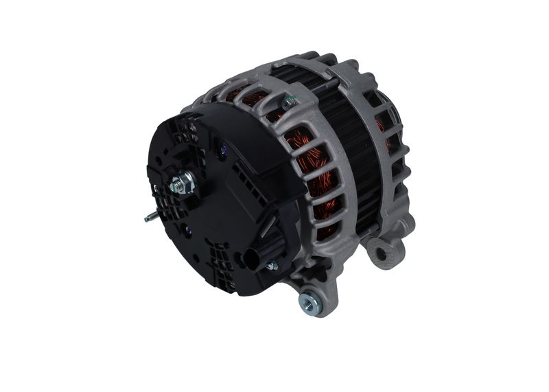 Generator / Alternator 1 986 A01 051 BOSCH