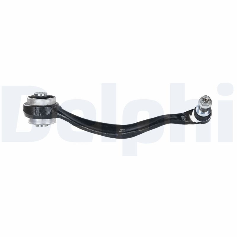 DELPHI TC9291 Control/Trailing Arm, wheel suspension